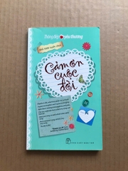 Cảm Ơn Cuộc Đời