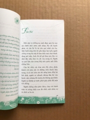 Cảm Ơn Cuộc Đời