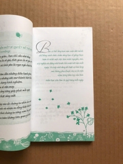 Cảm Ơn Cuộc Đời