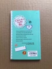 Cảm Ơn Cuộc Đời