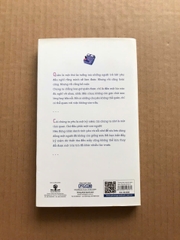 Thương Mấy Cũng Là Người Dưng