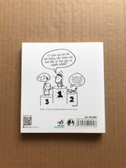 Đời Về Cơ Bản Là Buồn Cười