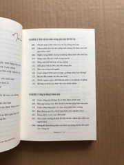 Đừng Mong Cuộc Đời Chiếu Cố, Hãy Nương Tựa Vào Chính Mình