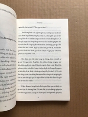 Cho Những Ngày Chẳng Có Gì