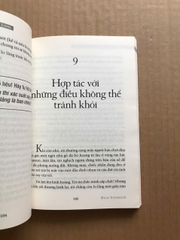 Quẳng gánh lo đi & vui sống