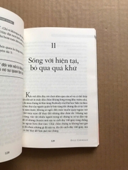 Quẳng gánh lo đi & vui sống