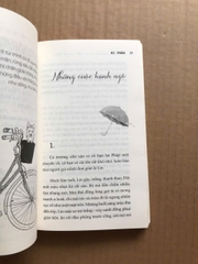 Đôi Khi Muốn Có Ai Đó Ở Cạnh Bên!