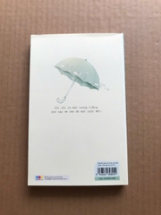 Đôi Khi Muốn Có Ai Đó Ở Cạnh Bên!