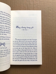 Đừng Vì Cô Đơn Mà Yêu Một Ai Đó