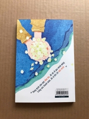 Cho Những Ngày Chẳng Có Gì