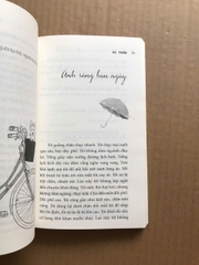 Đôi Khi Muốn Có Ai Đó Ở Cạnh Bên!