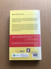 Tập Trung Hay Là Chết?