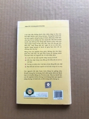 9 Bí Quyết Vận Dụng Luật Hấp Dẫn Để Thay Đổi Vận Mệnh Cuộc Đời