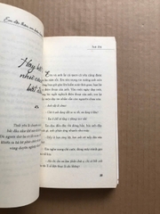 Em Độc Thân Em Kiêu Hãnh