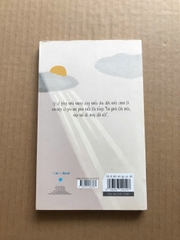 Lớn Đi Thôi Cho Kịp Cuộc Đời