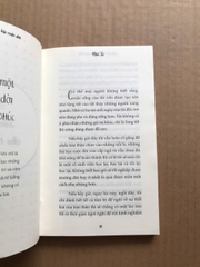 Lớn Đi Thôi Cho Kịp Cuộc Đời