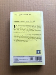 Luyện Đọc Siêu Tốc