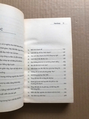 Luyện Đọc Siêu Tốc