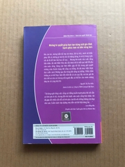 Những Quy Tắc Trong Đời Sống Vợ Chồng