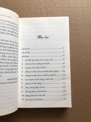 Tập Trung Hay Là Chết?