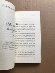 Em Độc Thân Em Kiêu Hãnh