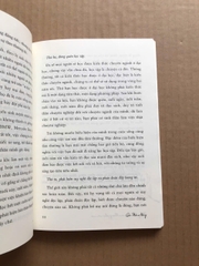 Mong Thanh Xuân Không Phụ Ước Mơ