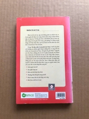 Tư Duy như LEONARDO da VINCI - Bảy Nguyên Tắc Trở Thành Thiên Tài