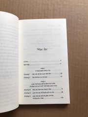 Học Cách Tiêu Tiền