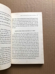 Hạnh Phúc Tại Tâm