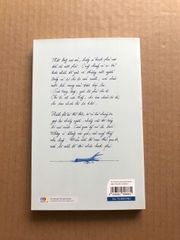 Tôi Muốn Yêu Một Người Thật Lâu