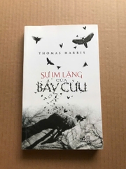 Sự Im Lặng Của Bầy Cừu