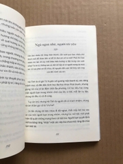 Rồi Hoa Sẽ Nở, Rồi Đời Sẽ Tươi