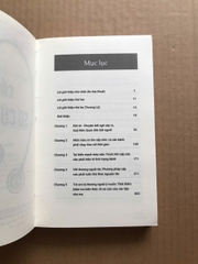 Cẩm Nang Sơ Cứu Tại Chỗ