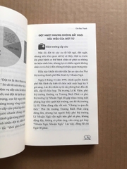 Cẩm Nang Sơ Cứu Tại Chỗ