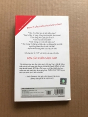 Học Cách Tiêu Tiền