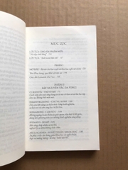 Tư Duy như LEONARDO da VINCI - Bảy Nguyên Tắc Trở Thành Thiên Tài