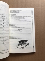 How To Pass Ielts Listening Test