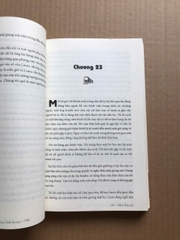 Follow You Home - Cơn Ác Mộng Kinh Hoàng