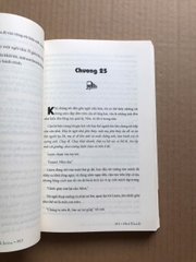 Follow You Home - Cơn Ác Mộng Kinh Hoàng