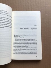 Vụ Ám Sát Ông Roger Ackroyd