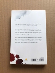 Follow You Home - Cơn Ác Mộng Kinh Hoàng