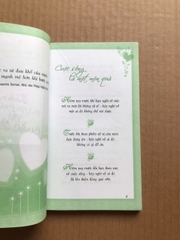 Luôn Mỉm Cười Với Cuộc Sống