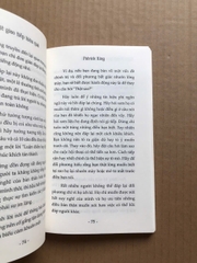 Nghệ Thuật Giao Tiếp Hiệu Quả