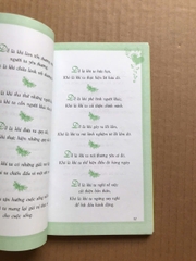 Luôn Mỉm Cười Với Cuộc Sống