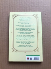 Khi Người Ấy Nói Lời Yêu, Có Rất Nhiều Điều Bạn Nên Nghĩ