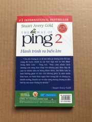 The way of Ping 2 - Hành Trình Ra Biển Lớn