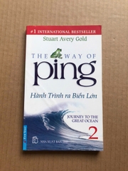 The way of Ping 2 - Hành Trình Ra Biển Lớn