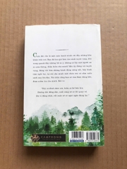 Tất Cả Đều Là Sự Sắp Xếp Tốt Nhất