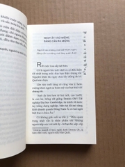 Tất Cả Đều Là Sự Sắp Xếp Tốt Nhất