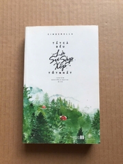 Tất Cả Đều Là Sự Sắp Xếp Tốt Nhất